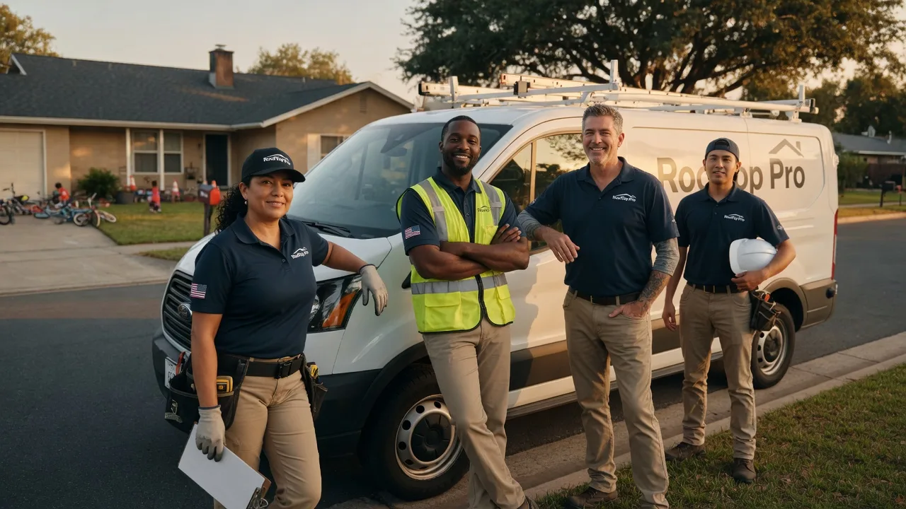 Roof Repair in Agra, OK near me